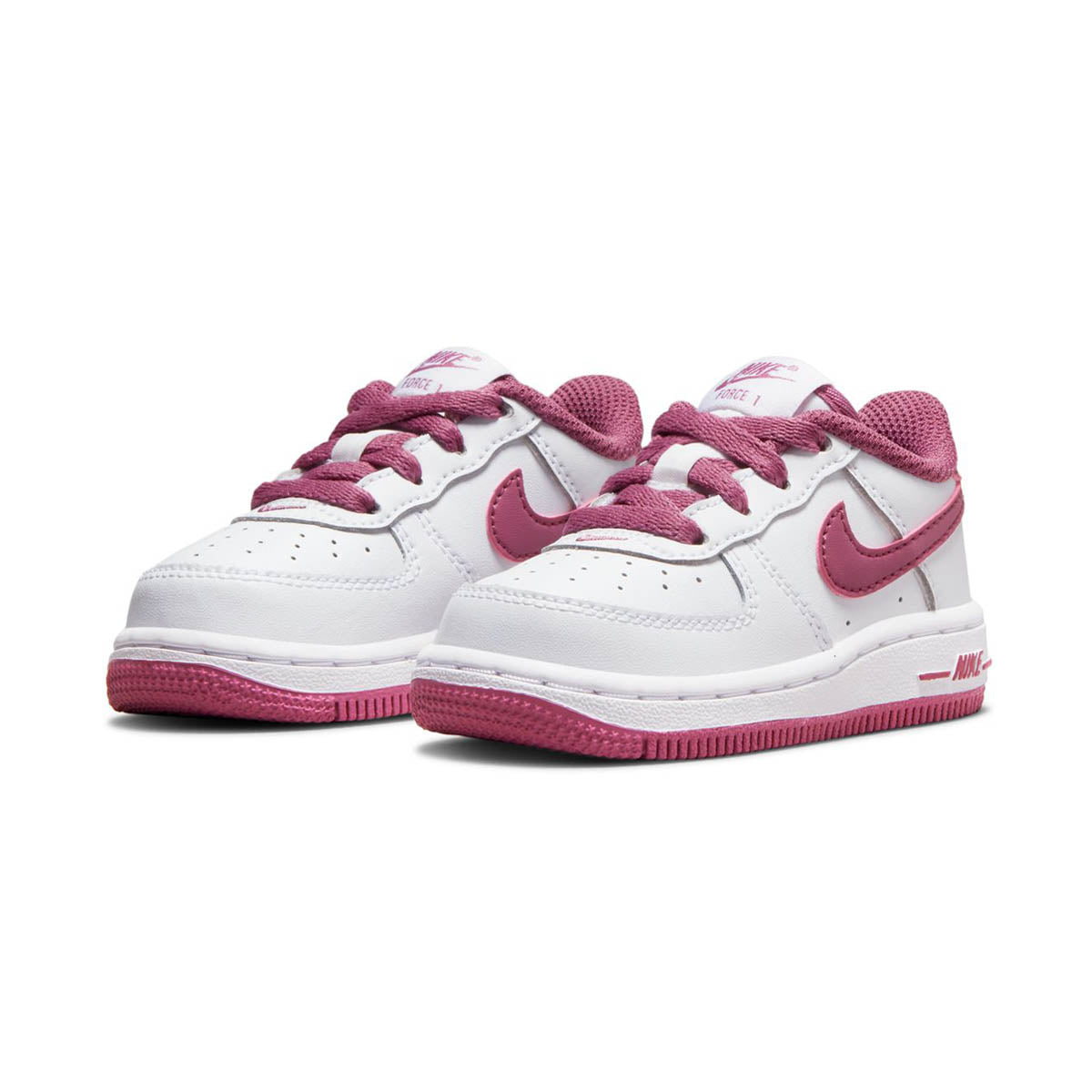 Nike Force 1 '06