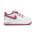 Nike Force 1 '06