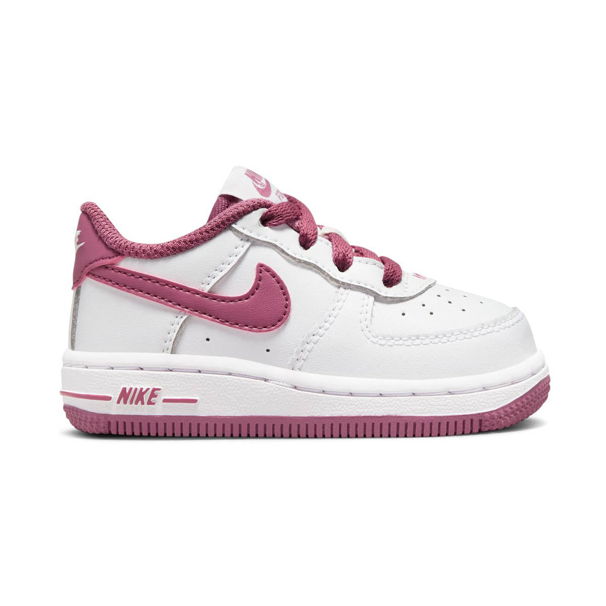 Nike Force 1 '06