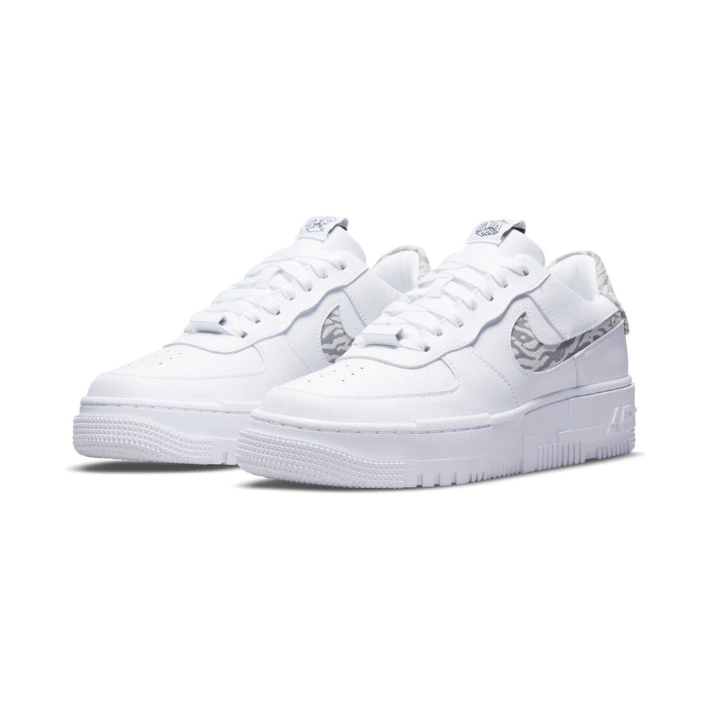 Nike Air Force 1 Pixel SE