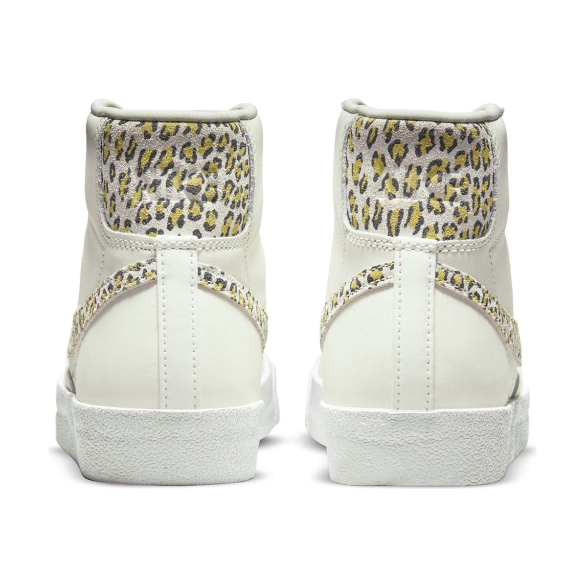 Nike Blazer Mid '77 SE Women's Shoes
