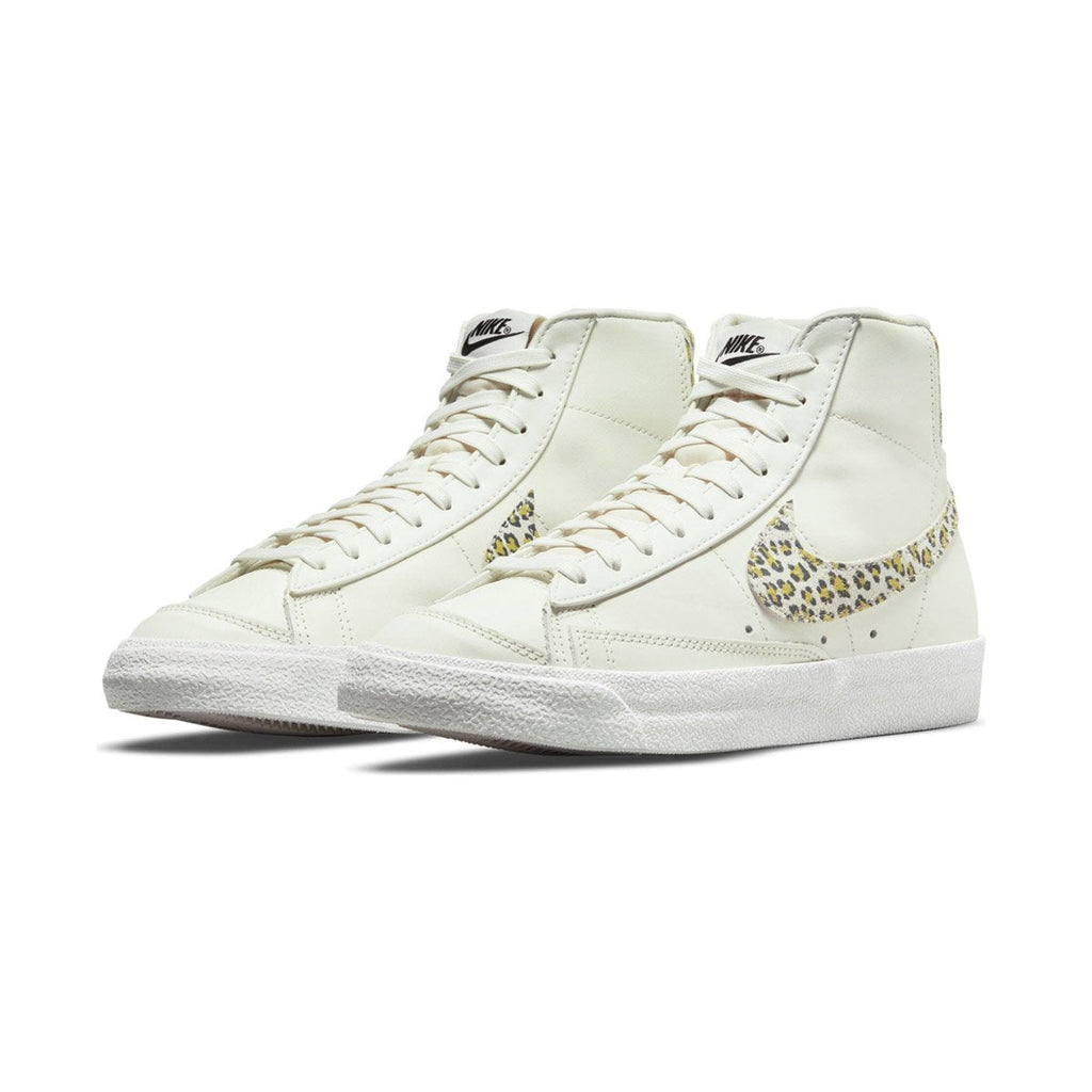 Nike Blazer Mid '77 SE Women's Shoes