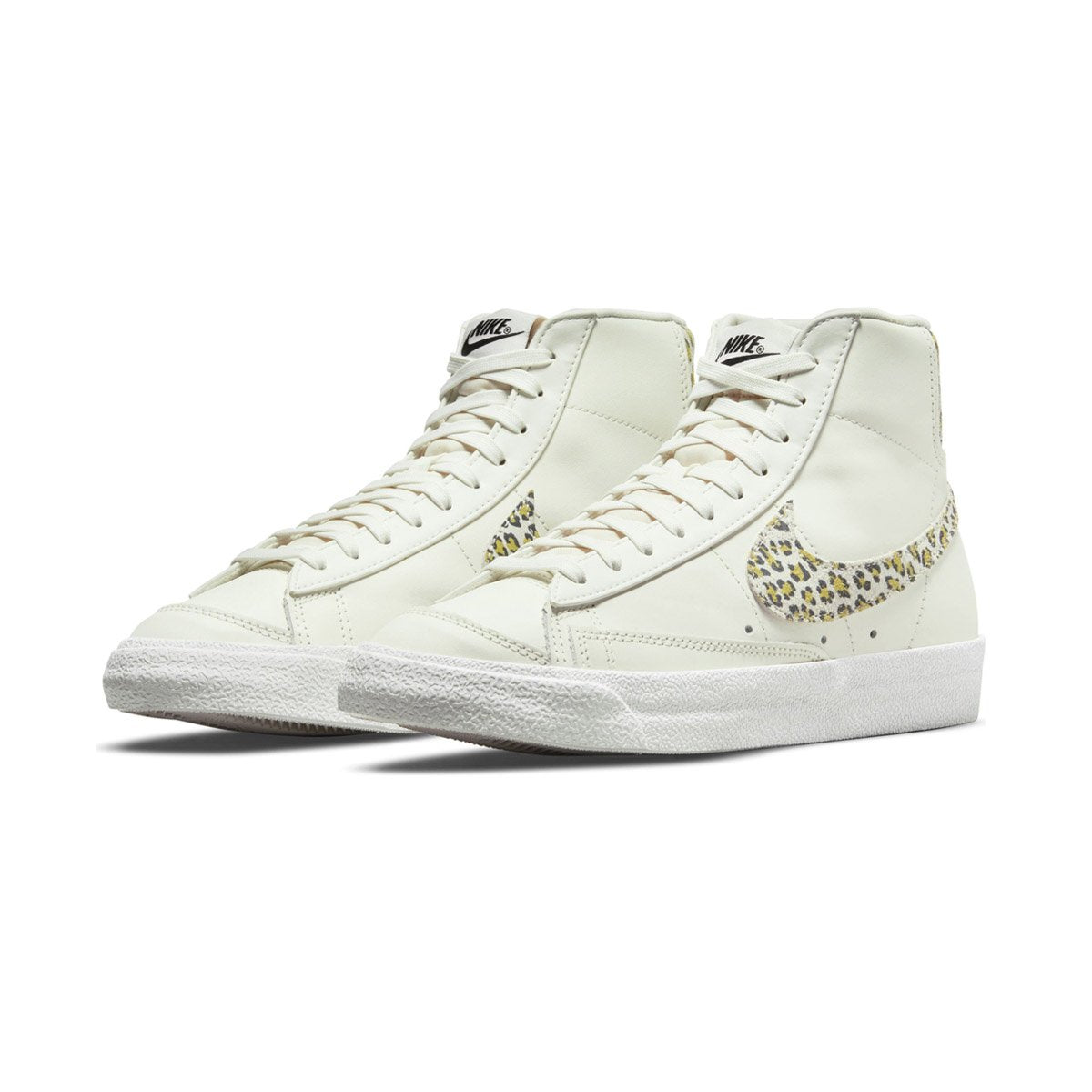 Nike Blazer Mid '77 SE Women's Shoes