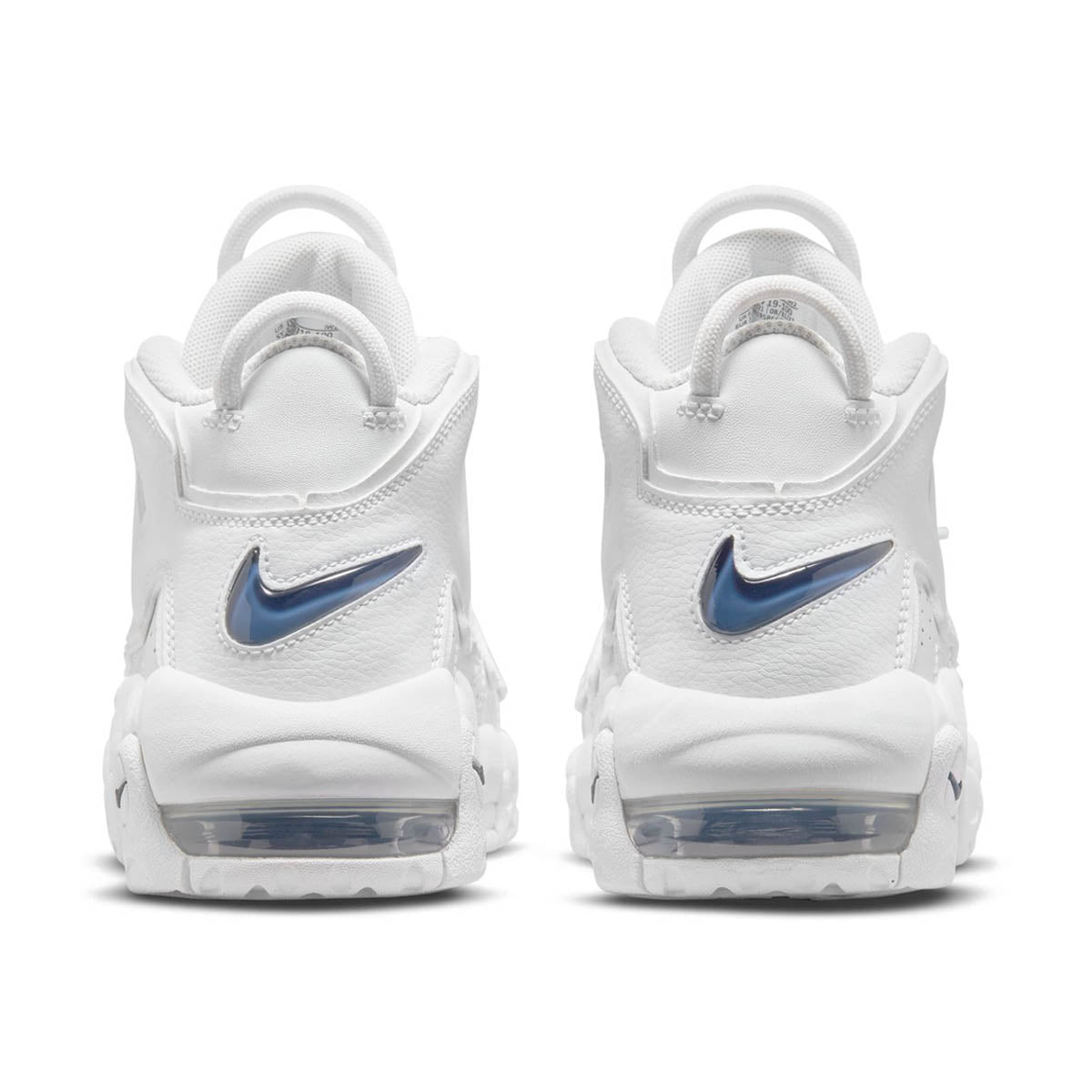 Nike Air More Uptempo