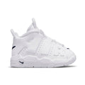 Nike Air More Uptempo