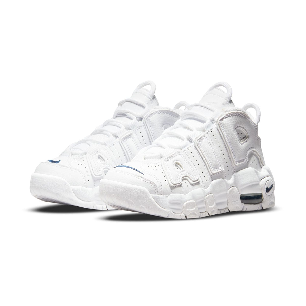 Nike Air More Uptempo