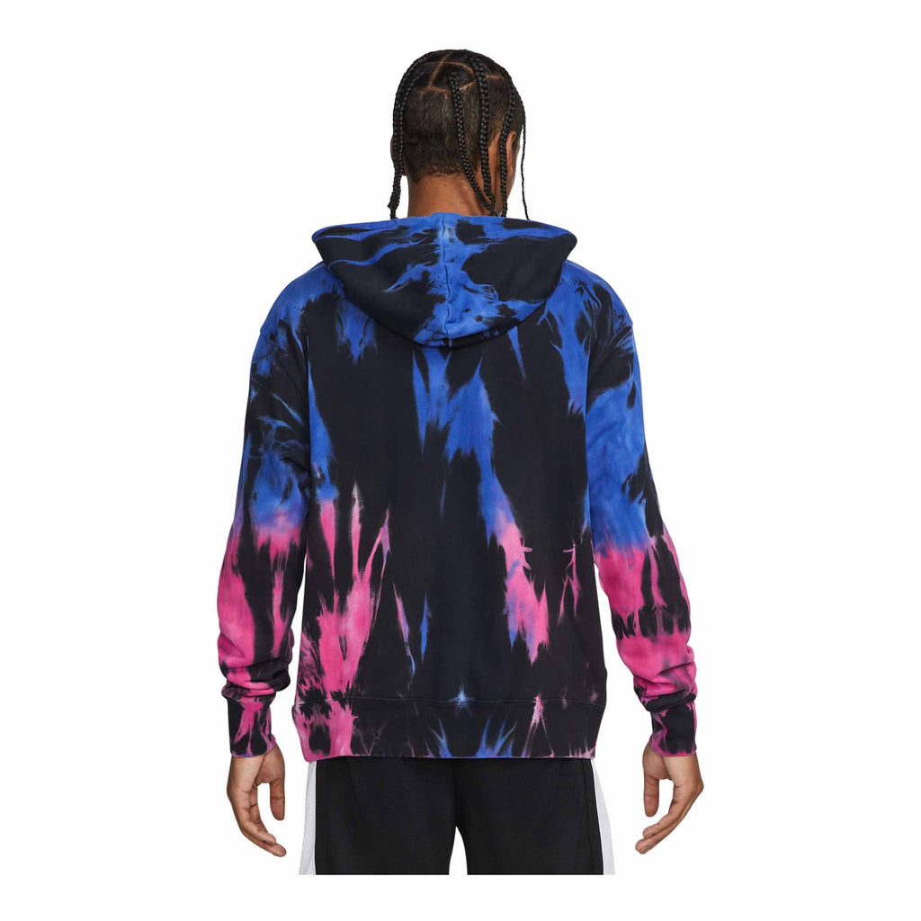 Jordan Sport DNA
