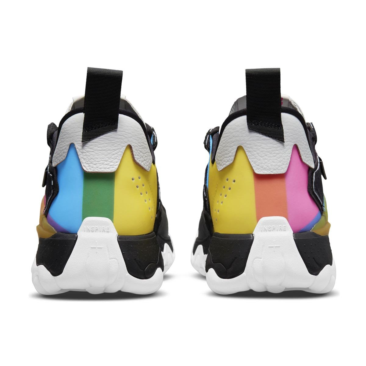 Men's Jordan Delta 2 SP Shoes