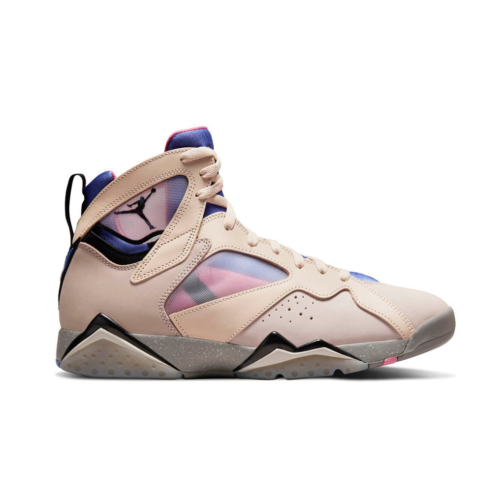 Air Jordan 7 Retro SE