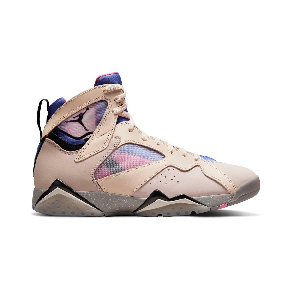 Air Jordan 7 Retro SE