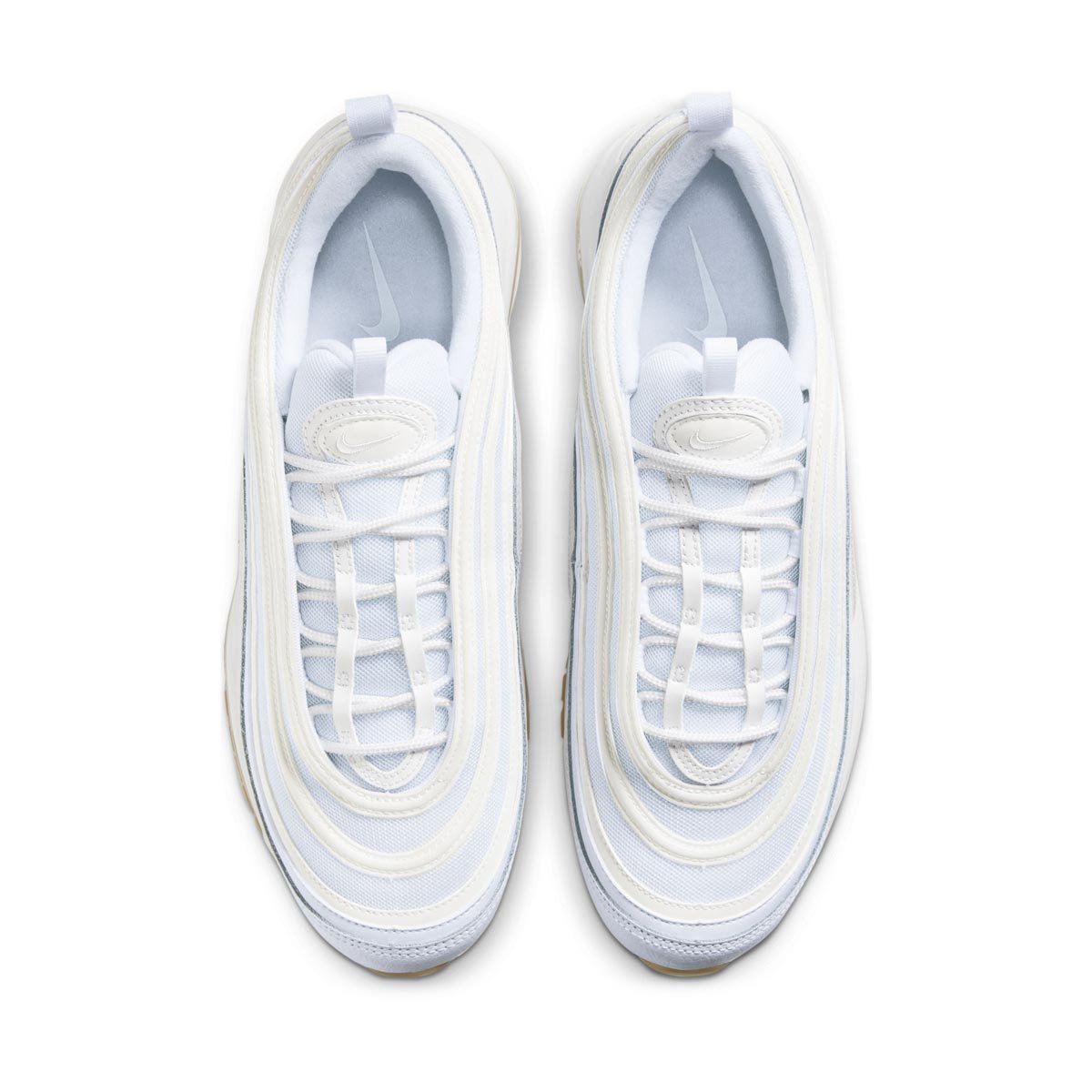 Nike Air Max 97