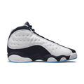 Air Jordan 13 Retro Big Kids' Shoes