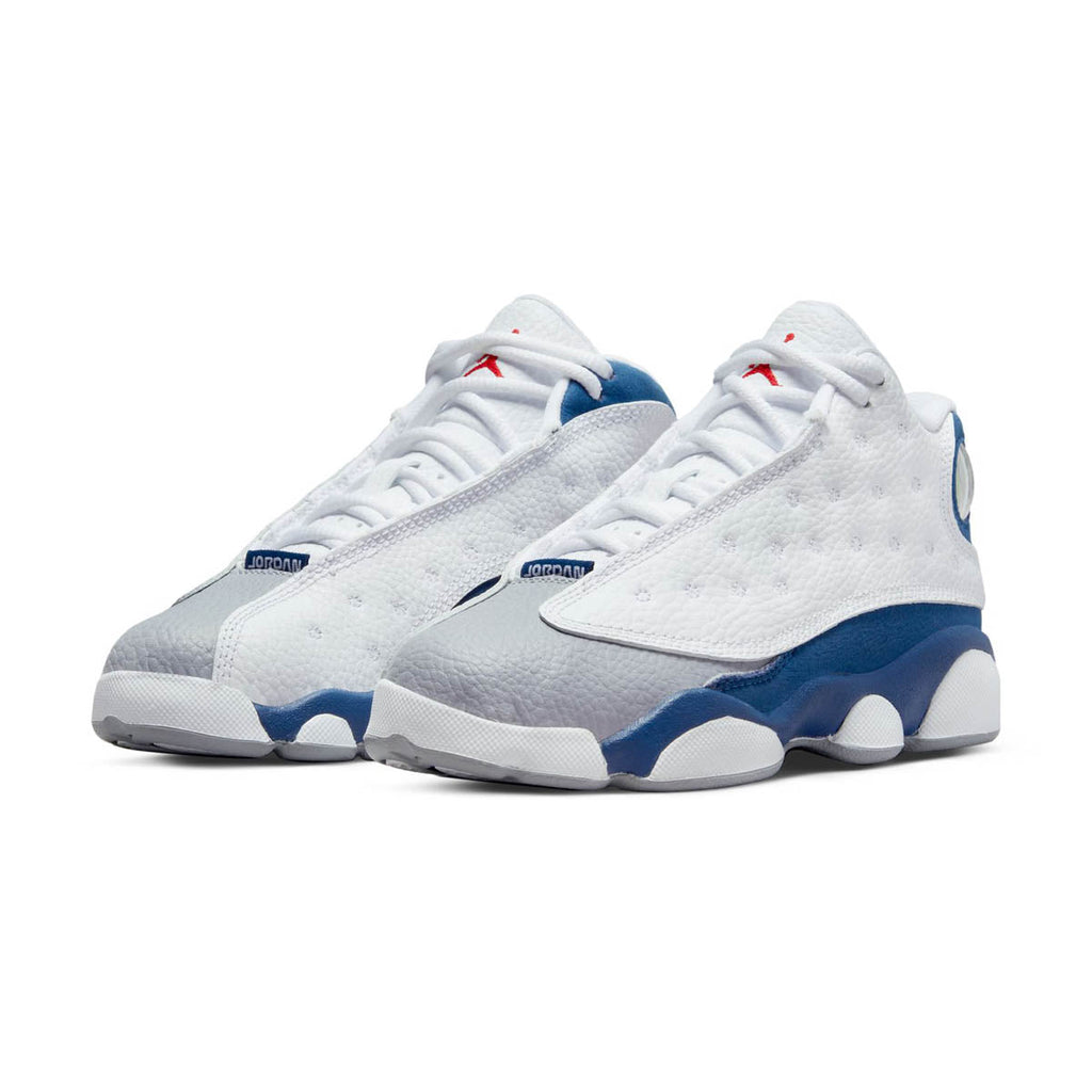 Jordan 13 Retro Little Kids' Shoes