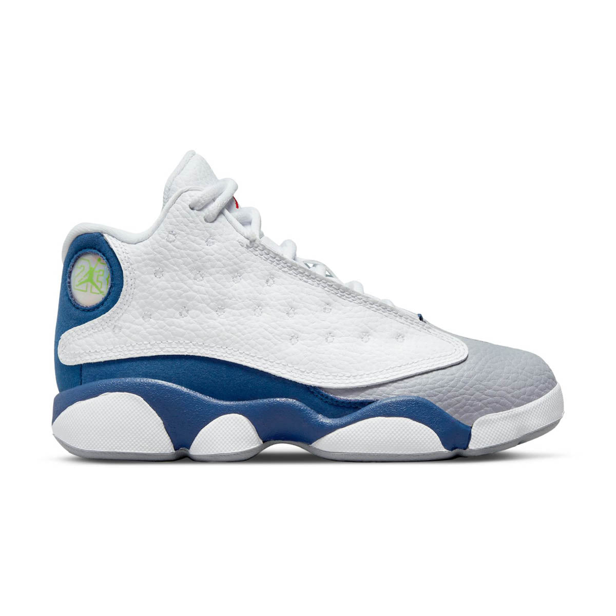 Jordan 13 Retro Little Kids' Shoes