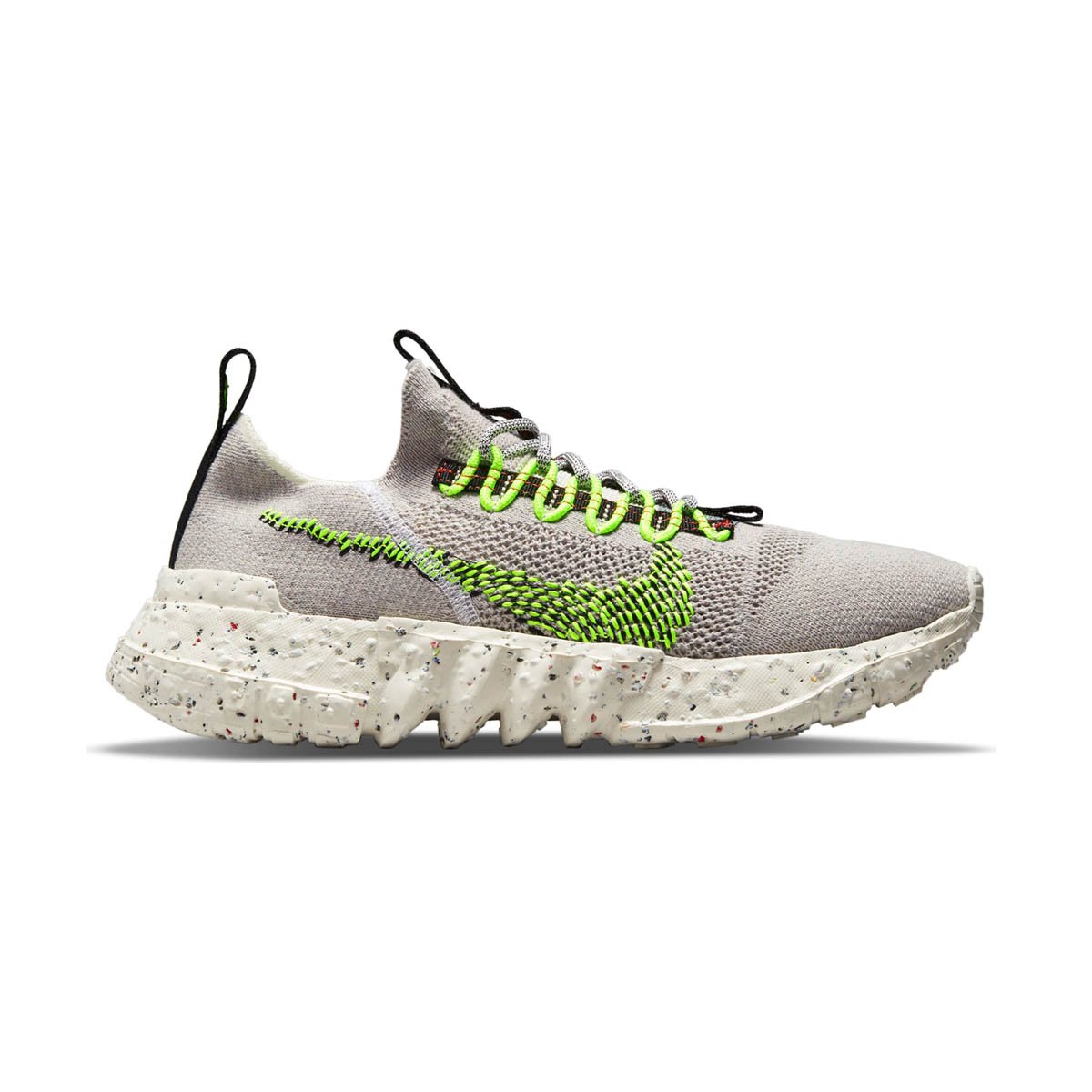 Men's Nike Space Hippie 01 Shoes
