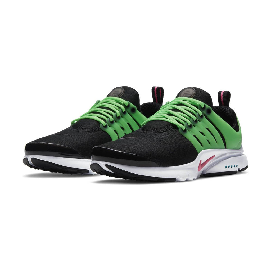 Nike Presto Big Kids' Shoes