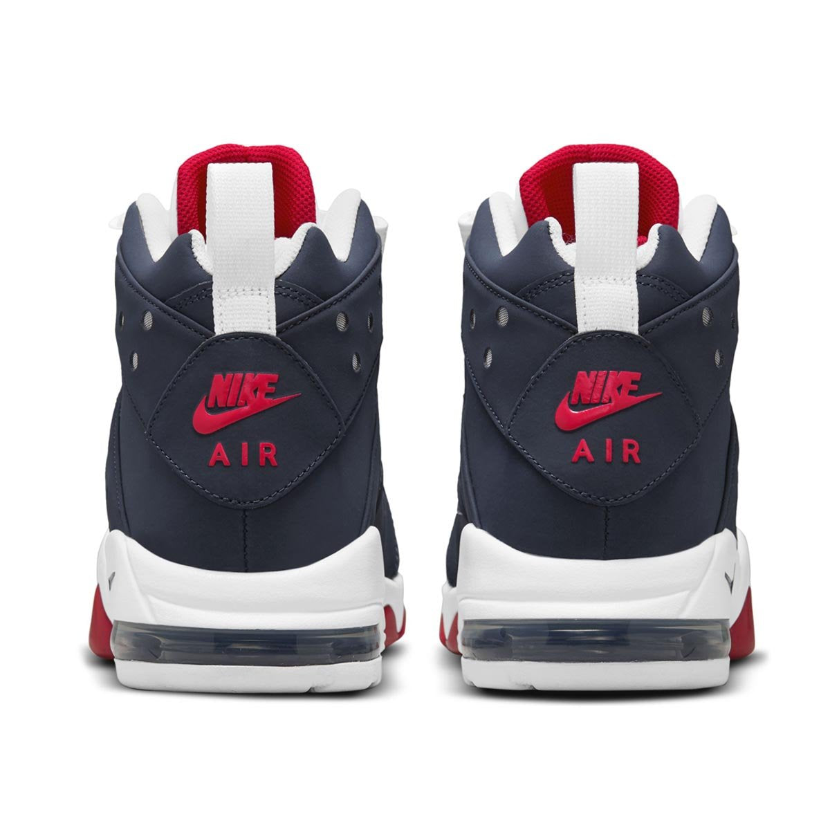 Nike Air Max2 CB '94 Men's Shoes