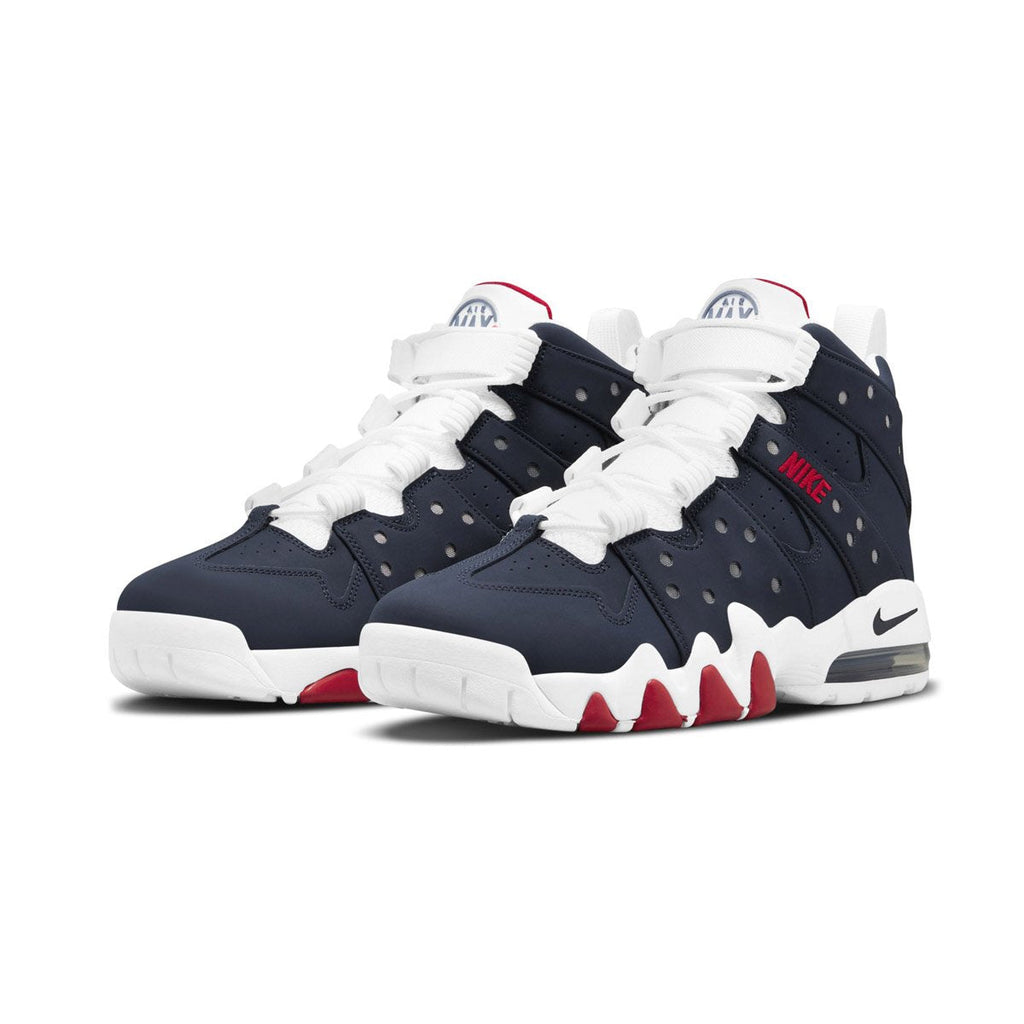 Nike Air Max2 CB '94 Men's Shoes