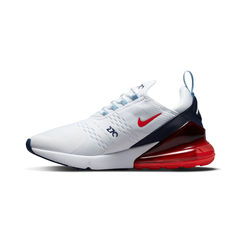 Nike Air Max 270 Men's Shoes