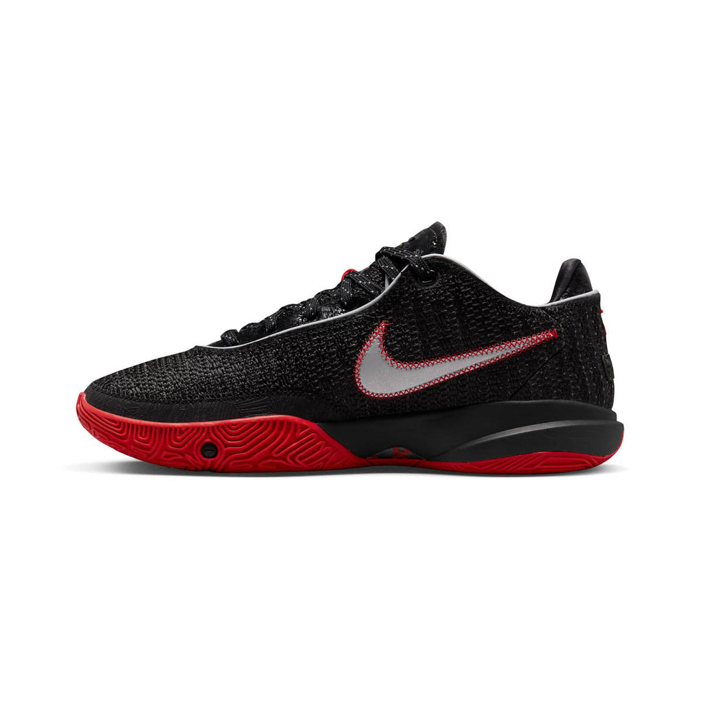 LeBron XX Trinity Basketball Shoes