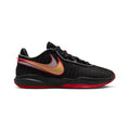 LeBron XX Trinity Basketball Shoes