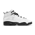 Jordan 6 Rings Big Kids' Shoe