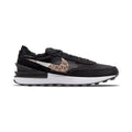 Nike Waffle One SE