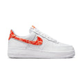 Nike Air Force 1 '07 Women's Shoes