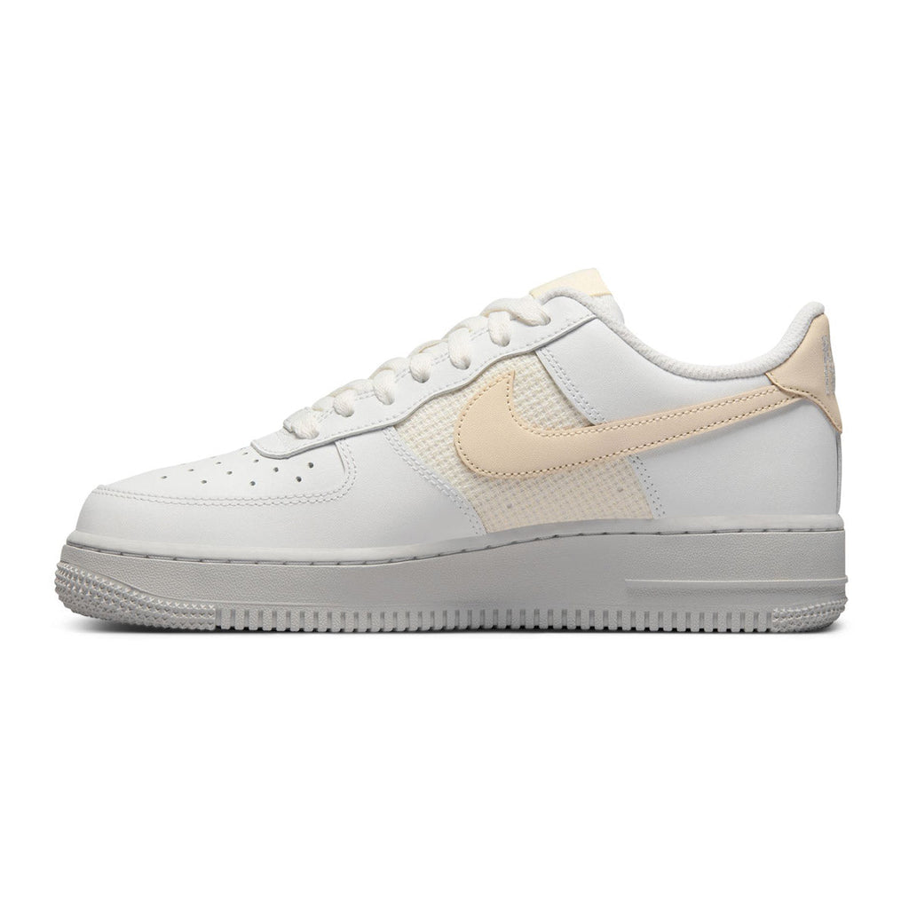 Nike Air Force 1 '07 ESS Women's Shoes