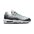 Nike Air Max 95 Men's Shoes