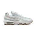 Nike Air Max 95 Men's Shoes