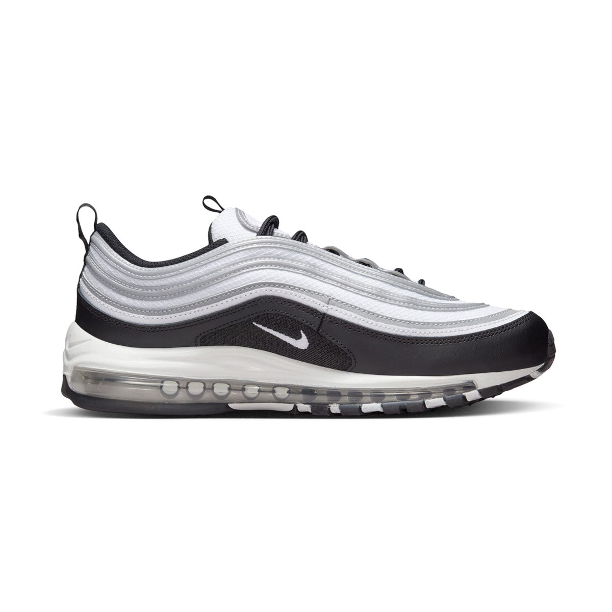 Nike Air Max 97 Men's Shoes