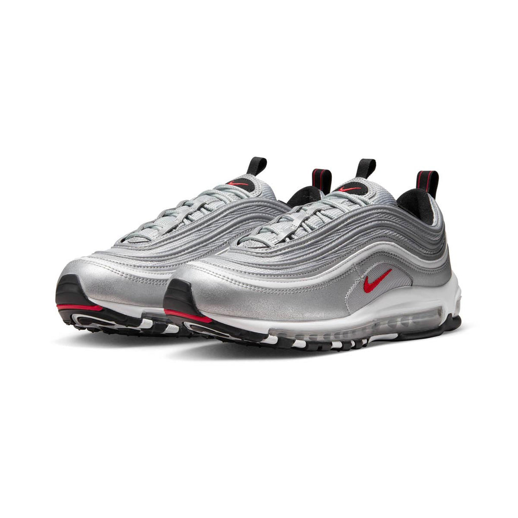 Nike Air Max 97 OG Men's Shoes
