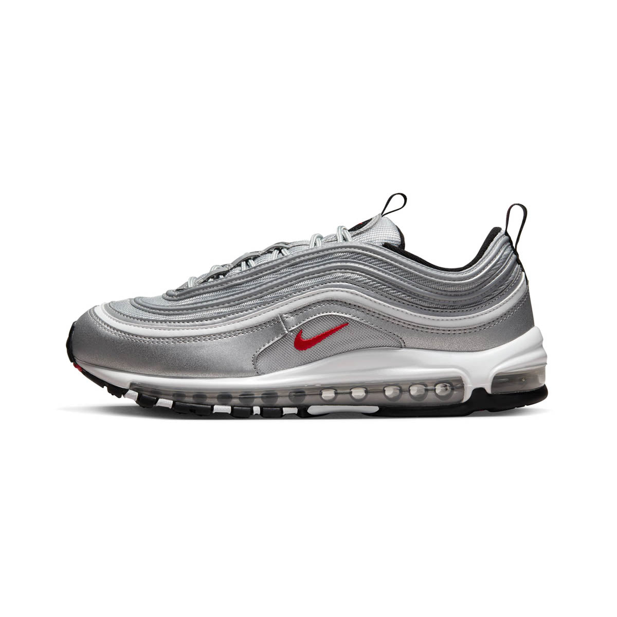 Nike Air Max 97 OG Men's Shoes
