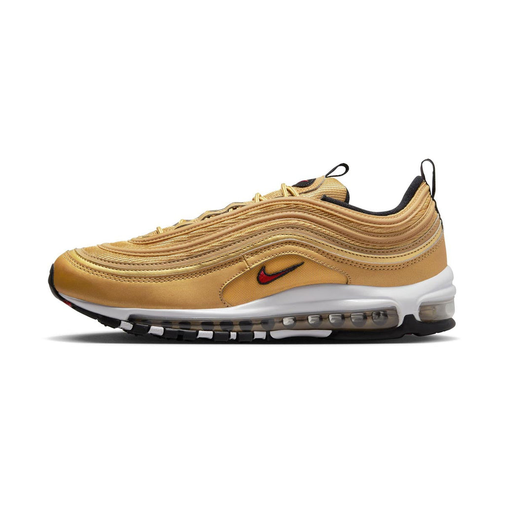 Nike Air Max 97 OG Men's Shoes