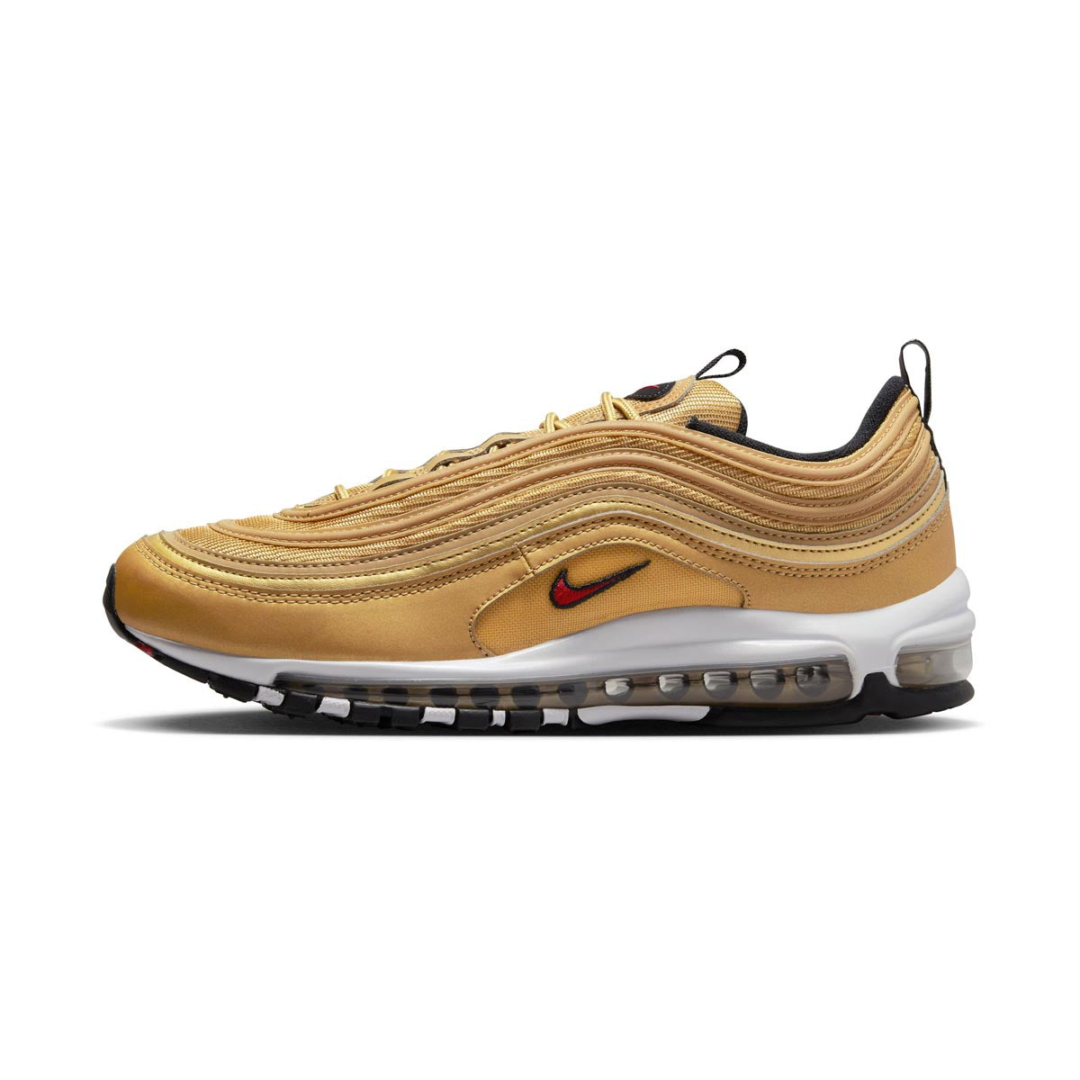Nike Air Max 97 OG Men's Shoes