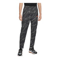 Nike Sportswear Men's Woven Unlined Utility Pants