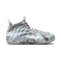Nike Air Foamposite One Men's Shoes