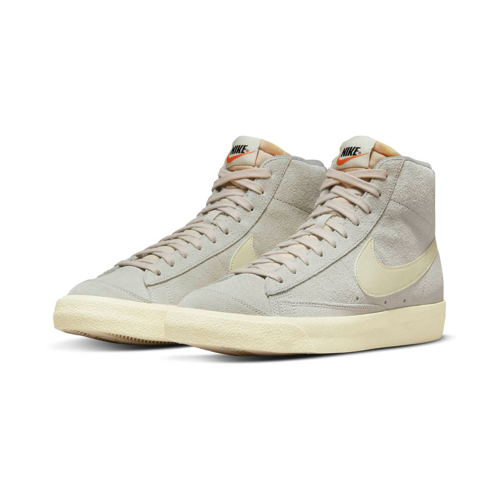 Nike Blazer Mid '77 Premium Men's Shoes