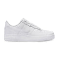 Nike Air Force 1 '07 Fresh Men's Shoes