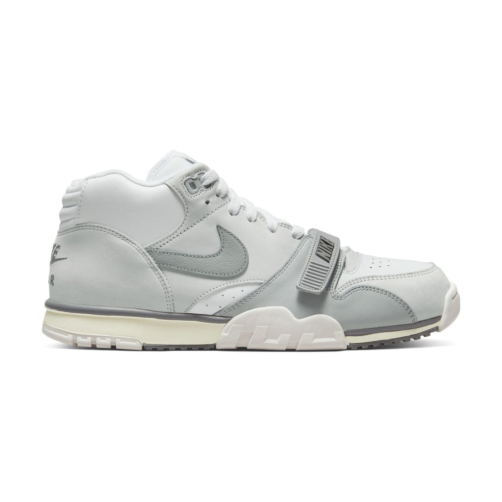 Nike Air Trainer 1 Men's Shoes