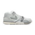 Nike Air Trainer 1 Men's Shoes