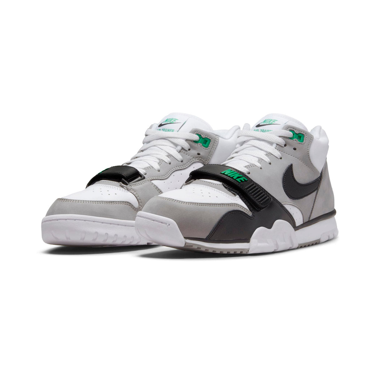 Nike Air Trainer 1 Men's Shoes