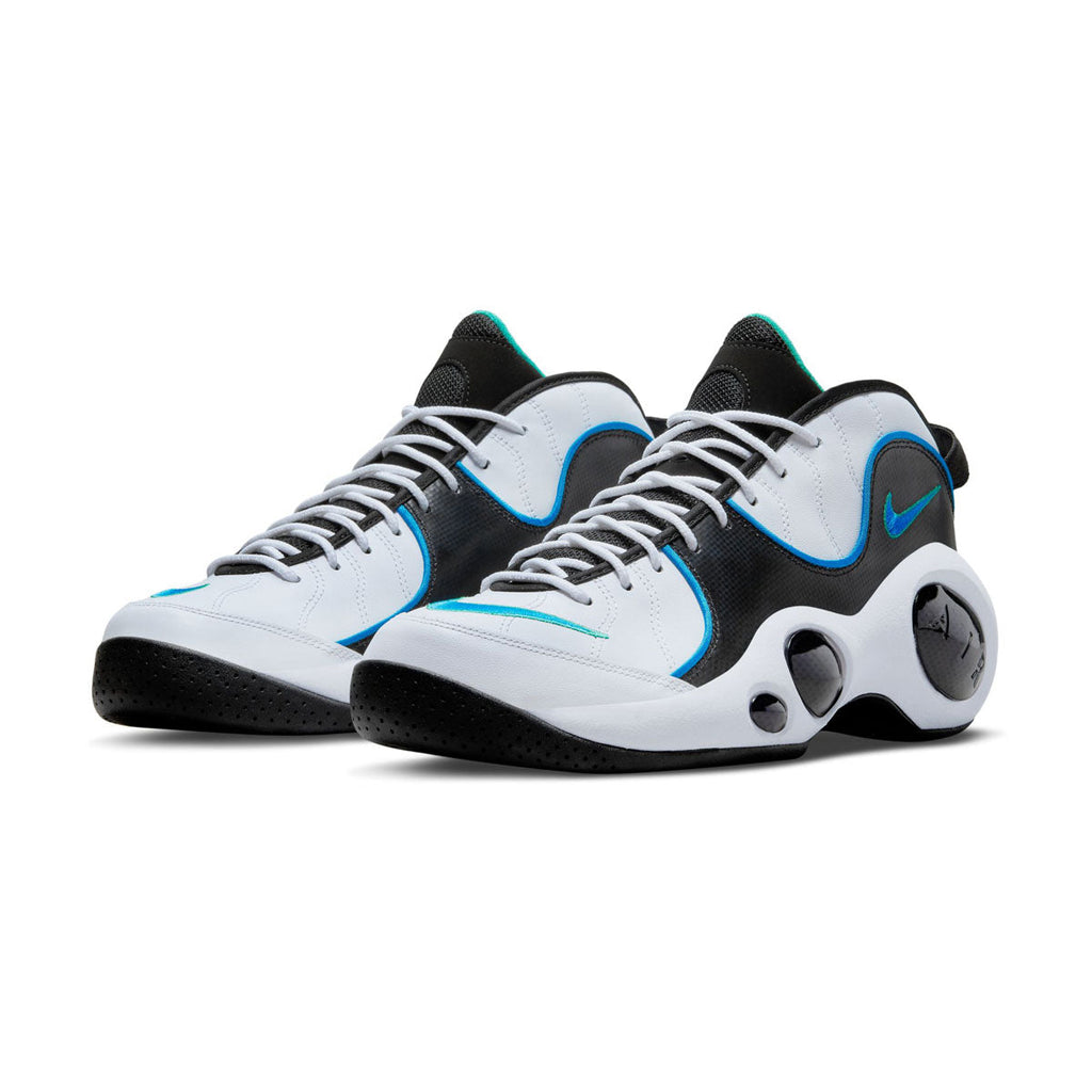 Nike Air Zoom Flight 95 Men's Shoes