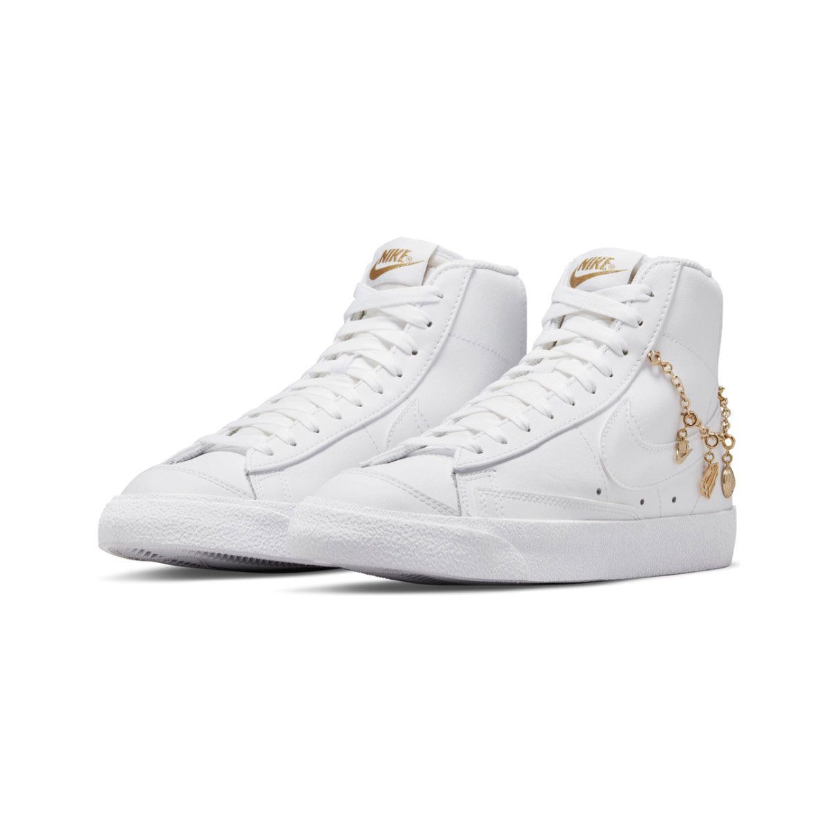 Nike Blazer Mid '77 LX