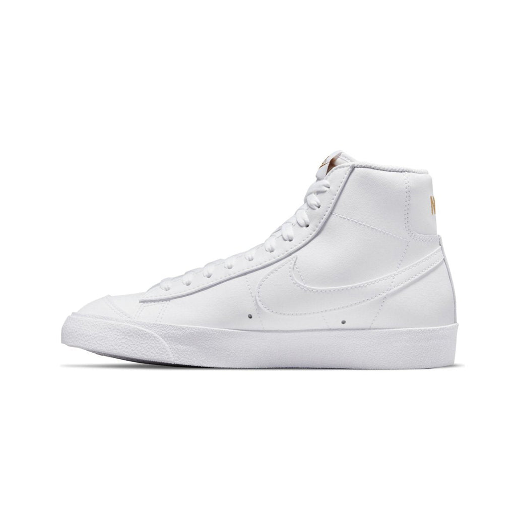 Nike Blazer Mid '77 LX