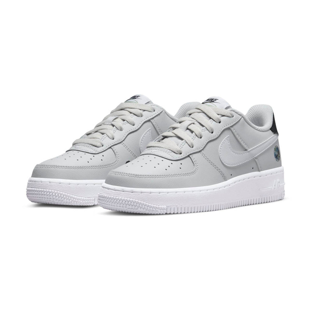 Nike Air Force 1 LV8 Big Kids' Shoes