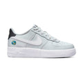 Nike Air Force 1 LV8 Big Kids' Shoes
