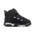 Jordan 6-17-23