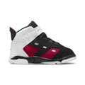 Jordan 6-17-23